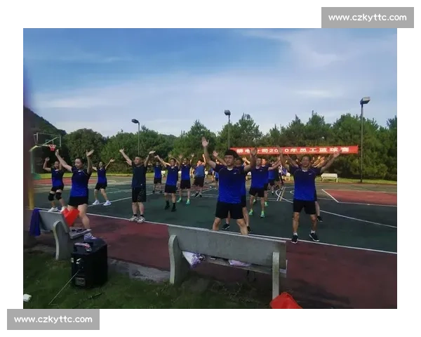 篮球比赛大奖创意大赏：丰厚奖品吸引无数参赛者热情参与