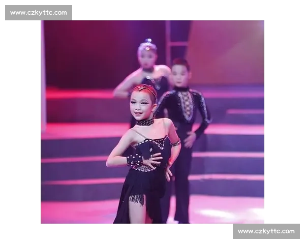 童心飞扬 绘梦未来 第十四届少儿书画比赛精彩启幕