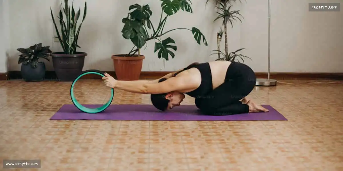 为什么选择我们